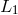 L1