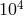 4 10