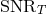 SNRT