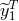 ^yT 1