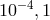 10− 4,1