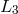 L3