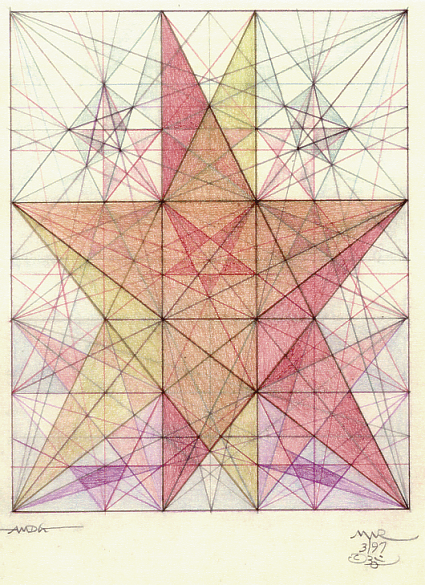 Fig. 11 for Geometer's Angle no. 6: R-Tiles