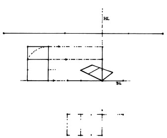 Figure 7 for the Geometer's Angle 9