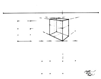 Figure 8 for the Geometer's Angle 9