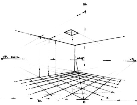 Figure 10 for the Geometer's Angle 9