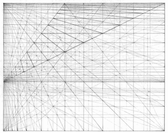 Figure 15 for the Geometer's Angle 9