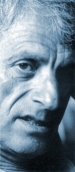 Iannis Xenakis. Figure 1 for Alessandra Capanna