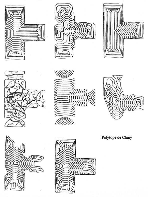 Figure 2 for Alessandra Capanna