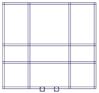 Figure 5a for Rachel Fletcher