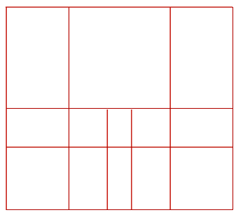 Figure 5b for Rachel Fletcher