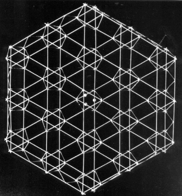 Figure 2 for Marco Frascari