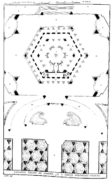 Figure 7 for Marco Frascari