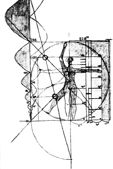 Figure 9 for Marcus Frings