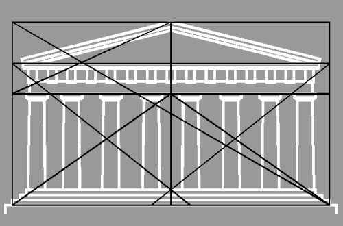 Figure 2a for Huylebrouck and Labarque