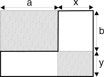 Fig.6 for Huylebrouck and Labarque