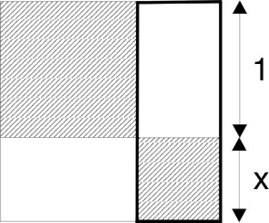 Figure 8 for Huylebrouck and Labarque