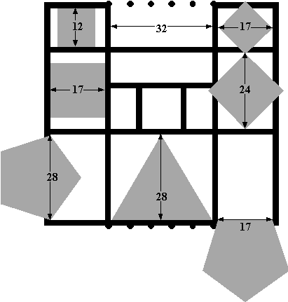 Figure 1 for Lionel March