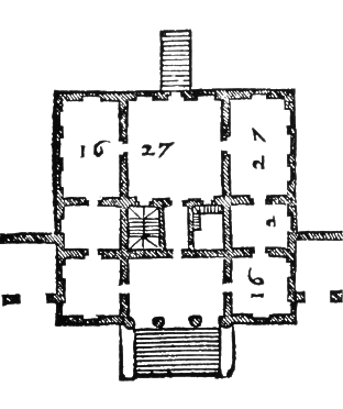 Figure 12 for Lionel March