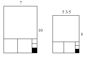 Fig. 6 for March