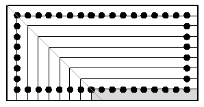 Fig. 10 for March