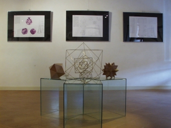 ISA at the MusArc