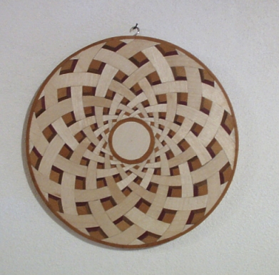 ISA at the MusArc