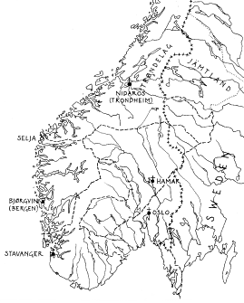 Figure 2 for Dag Nilsen