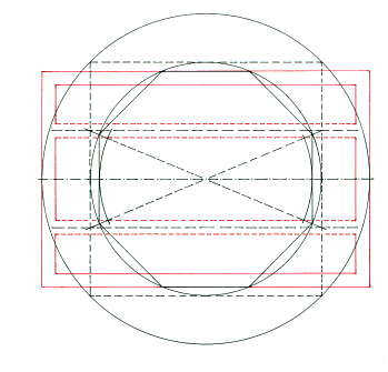 Figure 13 for Nilsen