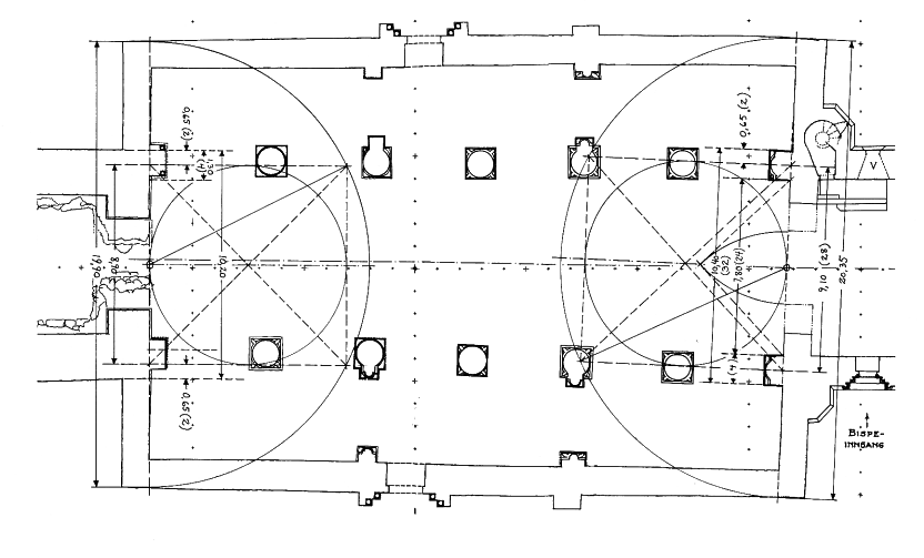 Figure 16 for Dag Nilsen