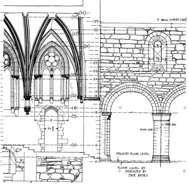 Figure 18 for Dag Nilsen