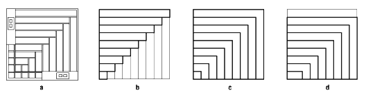 Fig. 11 for Park