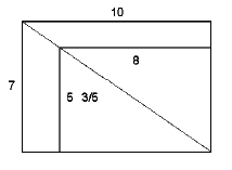 Fig. 13 for Park
