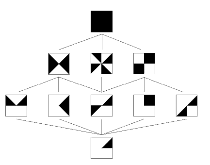 Fig. 1 for Jin-Ho Park