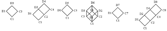 Fig. 3 for Jin-Ho Park