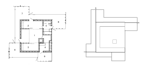 Fig. 5 for Jin-Ho Park