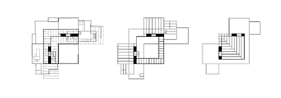 Fig. 4 for Jin-Ho Park