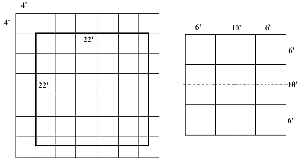 Fig. 6 for Jin-Ho Park