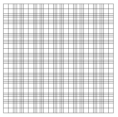 Fig. 11b for Jin-Ho Park