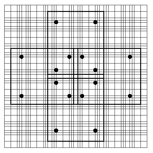 Fig. 11b for Jin-Ho Park