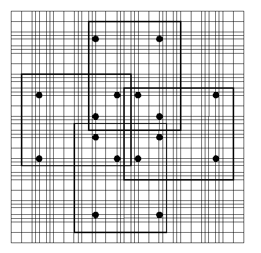 Fig. 11c for Jin-Ho Park