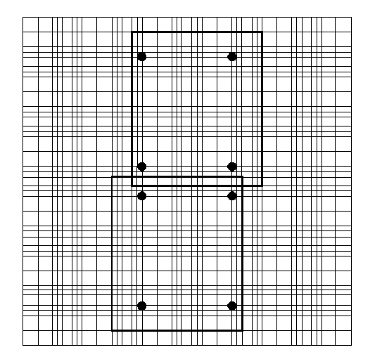 Fig. 11d for Jin-Ho Park