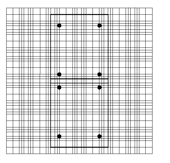 Fig. 11e for Jin-Ho Park