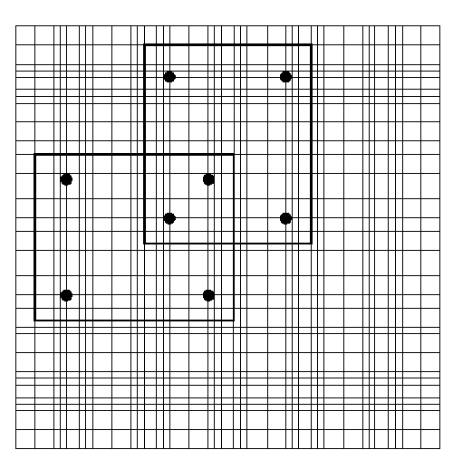 Fig. 11g for Jin-Ho Park