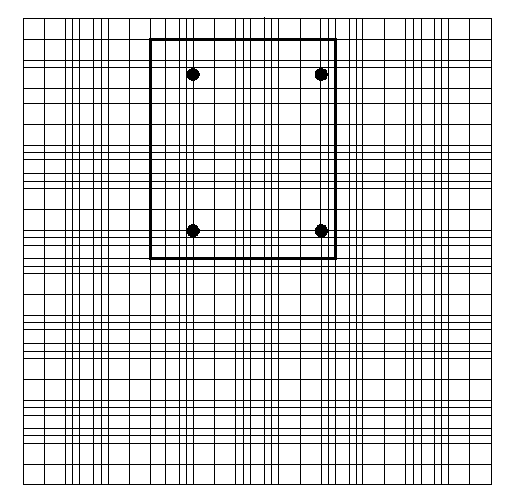 Fig. 11h for Jin-Ho Park