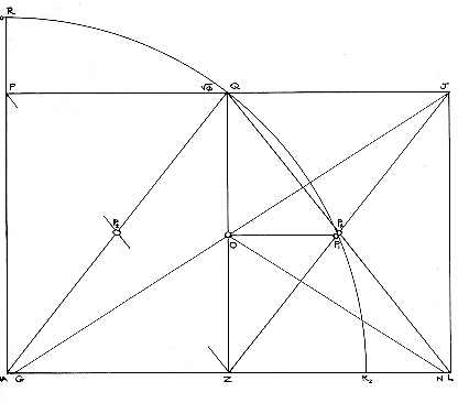 Mark Reynolds' Figure 14