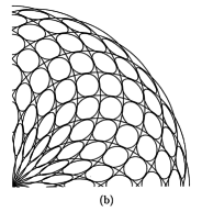 Figure 10b for Paul Rosin