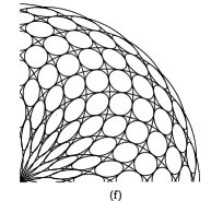 Figure 10f for Paul Rosin