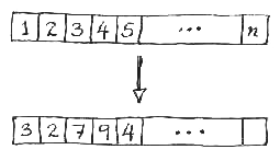 Figure 1 for Salingaros-Tejada