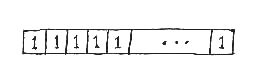 Figure 2 for Salingaros-Tejada